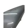 Cache carenage coque arriere gauche HONDA NSS 125 2015-2016 FORZA Cache carenage coque arriere gauche HONDA NSS 125 2015-2016 FORZA