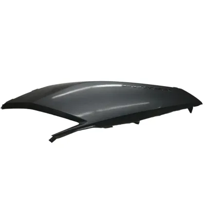 Cache carenage coque arriere gauche HONDA NSS 125 2015-2016 FORZA