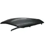 Cache carenage coque arriere gauche HONDA NSS 125 2015-2016 FORZA Cache carenage coque arriere gauche HONDA NSS 125 2015-2016 FORZA