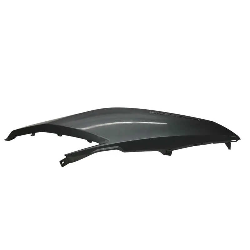 Cache carenage coque arriere gauche HONDA NSS 125 2015-2016 FORZA
