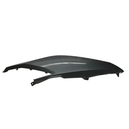 Cache carenage coque arriere gauche HONDA NSS 125 2015-2016 FORZA