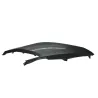 Cache carenage coque arriere gauche HONDA NSS 125 2015-2016 FORZA Cache carenage coque arriere gauche HONDA NSS 125 2015-2016 FORZA