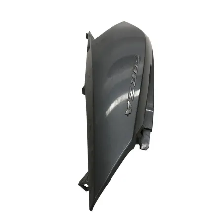 Cache carenage coque arriere gauche HONDA NSS 125 2015-2016 FORZA