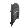 Cache carenage coque arriere gauche HONDA NSS 125 2015-2016 FORZA Cache carenage coque arriere gauche HONDA NSS 125 2015-2016 FORZA
