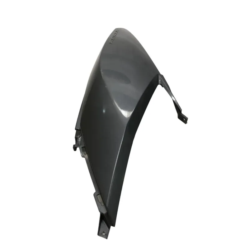 Cache carenage coque arriere gauche HONDA NSS 125 2015-2016 FORZA