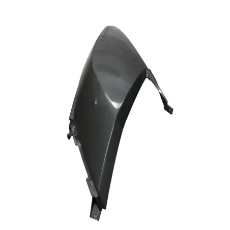 Cache carenage coque arriere gauche HONDA NSS 125 2015-2016 FORZA