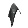 Cache carenage coque arriere gauche HONDA NSS 125 2015-2016 FORZA Cache carenage coque arriere gauche HONDA NSS 125 2015-2016 FORZA