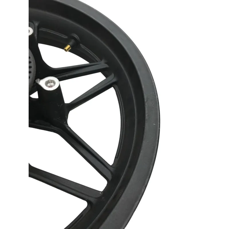 Jante avant HONDA NSS 125 2015-2016 FORZA