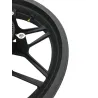 Jante avant HONDA NSS 125 2015-2016 FORZA