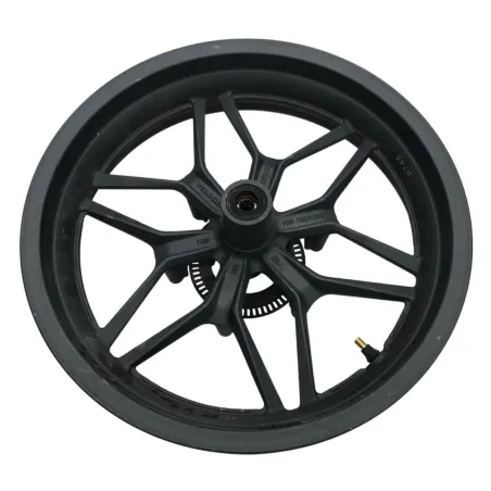 Jante avant HONDA NSS 125 2015-2016 FORZA