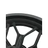 Jante avant HONDA NSS 125 2015-2016 FORZA