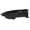 Coffre sous selle HONDA NSS 125 2015-2016 FORZA