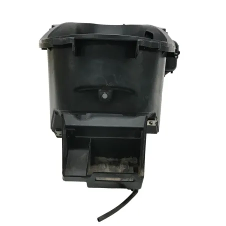 Coffre sous selle HONDA NSS 125 2015-2016 FORZA