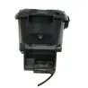 Coffre sous selle HONDA NSS 125 2015-2016 FORZA