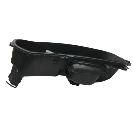 Coffre sous selle HONDA NSS 125 2015-2016 FORZA