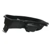 Coffre sous selle HONDA NSS 125 2015-2016 FORZA