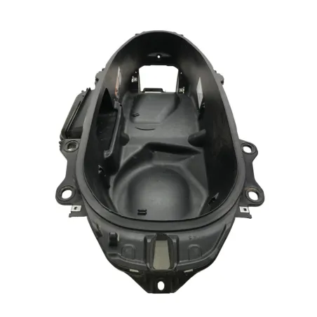 Coffre sous selle HONDA NSS 125 2015-2016 FORZA