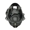 Coffre sous selle HONDA NSS 125 2015-2016 FORZA