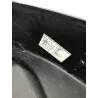 Coffre sous selle HONDA NSS 125 2015-2016 FORZA