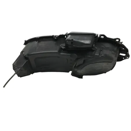 Coffre sous selle HONDA NSS 125 2015-2016 FORZA