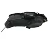Coffre sous selle HONDA NSS 125 2015-2016 FORZA