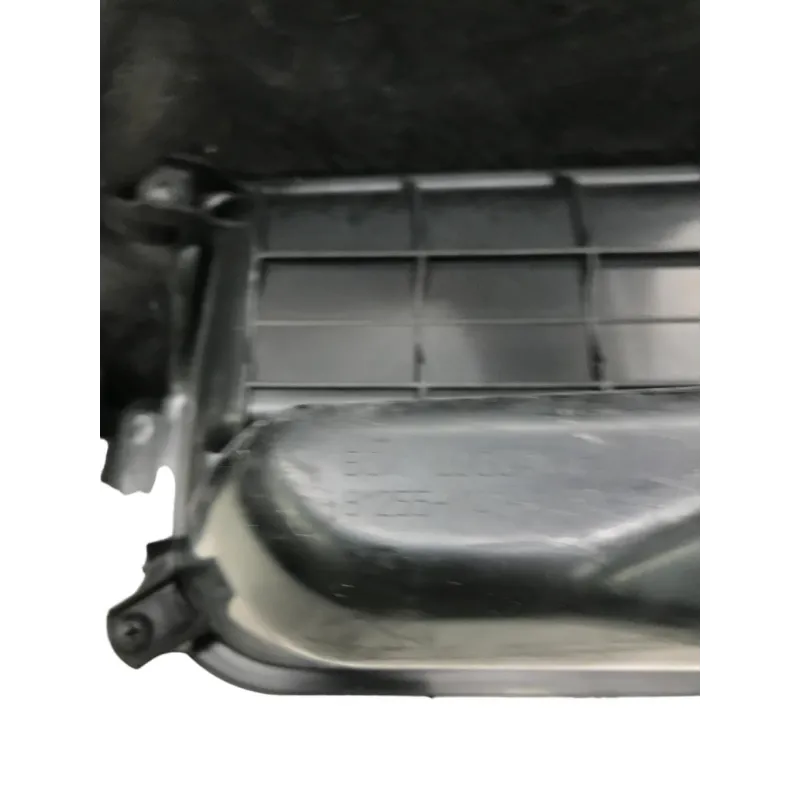 Coffre sous selle HONDA NSS 125 2015-2016 FORZA