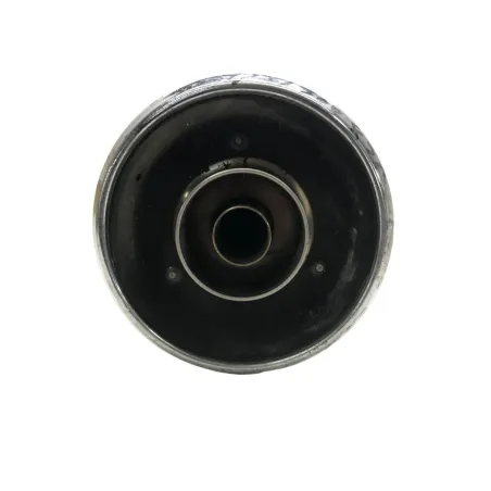 Silencieux gauche (echappement) YAMAHA XJR 1300 2004-2006