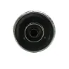 Silencieux gauche (echappement) YAMAHA XJR 1300 2004-2006