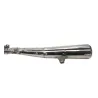 Silencieux gauche (echappement) YAMAHA XJR 1300 2004-2006