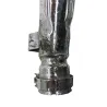 Silencieux gauche (echappement) YAMAHA XJR 1300 2004-2006