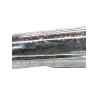 Silencieux gauche (echappement) YAMAHA XJR 1300 2004-2006