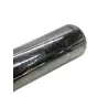 Silencieux gauche (echappement) YAMAHA XJR 1300 2004-2006