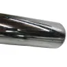Silencieux gauche (echappement) YAMAHA XJR 1300 2004-2006