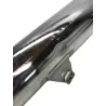 Silencieux gauche (echappement) YAMAHA XJR 1300 2004-2006