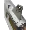 Silencieux gauche (echappement) YAMAHA XJR 1300 2004-2006