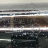 Silencieux gauche (echappement) YAMAHA XJR 1300 2004-2006