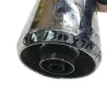 Silencieux gauche (echappement) YAMAHA XJR 1300 2004-2006