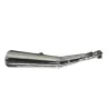 Silencieux gauche (echappement) YAMAHA XJR 1300 2004-2006