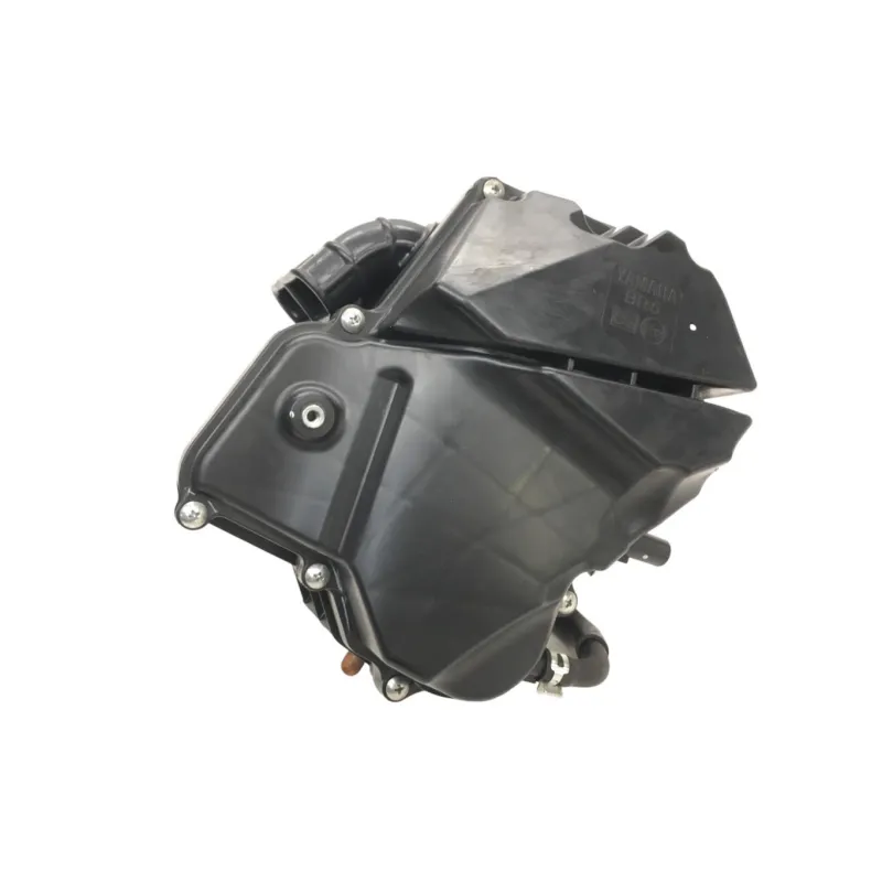 Boite a air YAMAHA YZF 320 2019-2023 R3