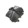 Boite a air YAMAHA YZF 320 2019-2023 R3