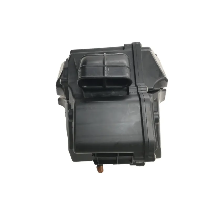 Boite a air YAMAHA YZF 320 2019-2023 R3