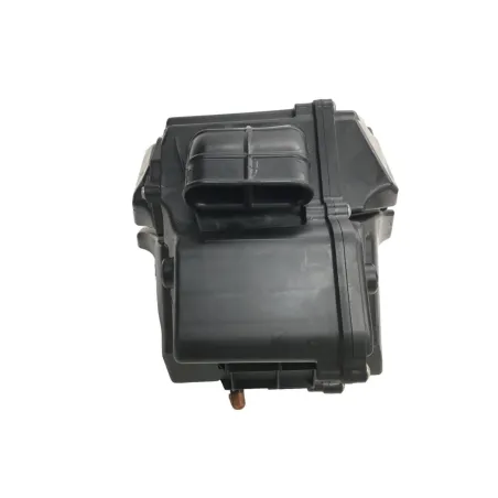 Boite a air YAMAHA YZF 320 2019-2023 R3