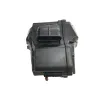 Boite a air YAMAHA YZF 320 2019-2023 R3