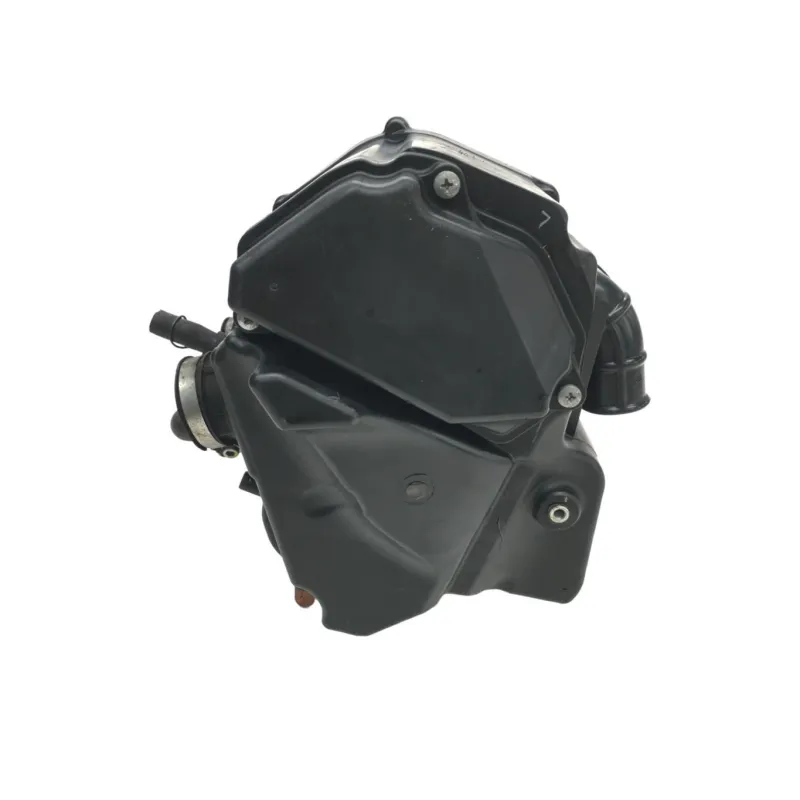 Boite a air YAMAHA YZF 320 2019-2023 R3