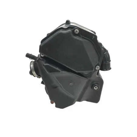 Boite a air YAMAHA YZF 320 2019-2023 R3