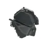 Boite a air YAMAHA YZF 320 2019-2023 R3