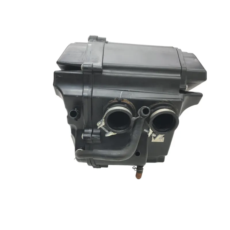 Boite a air YAMAHA YZF 320 2019-2023 R3