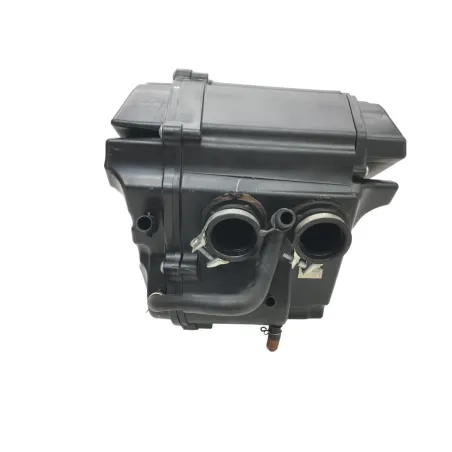 Boite a air YAMAHA YZF 320 2019-2023 R3