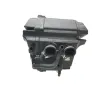 Boite a air YAMAHA YZF 320 2019-2023 R3