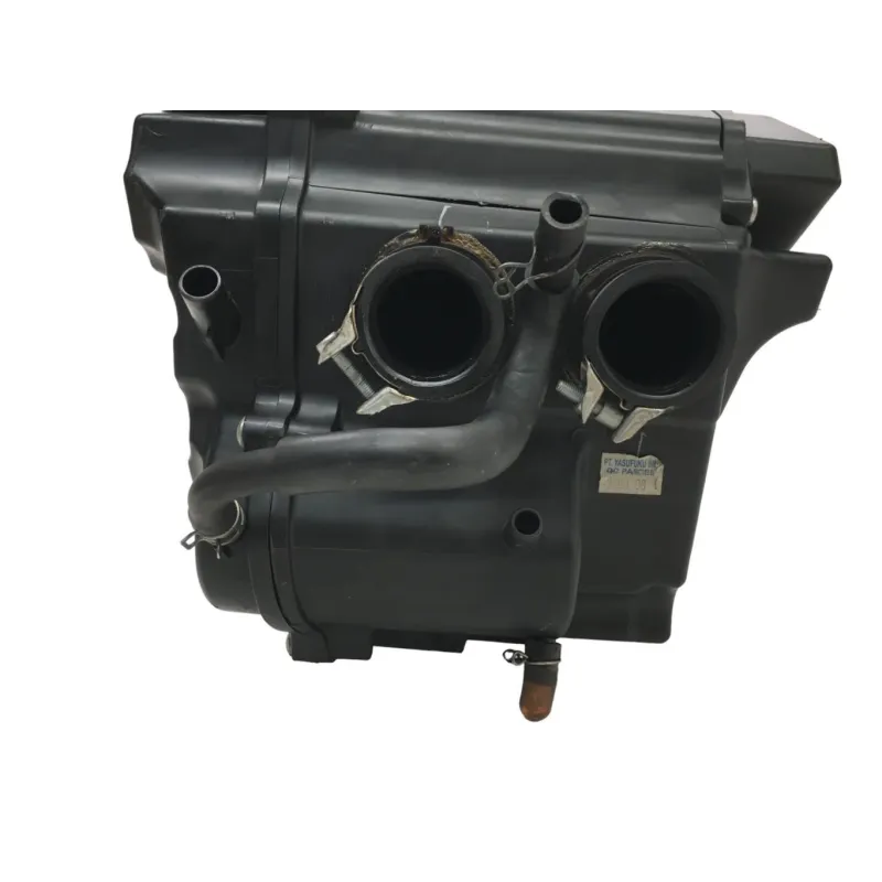 Boite a air YAMAHA YZF 320 2019-2023 R3